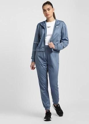 Спортивний костюм Reebok жіночий ОРІГІНАЛ