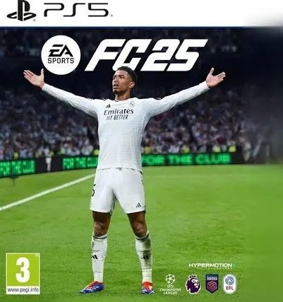 Ps5 jogos digitais