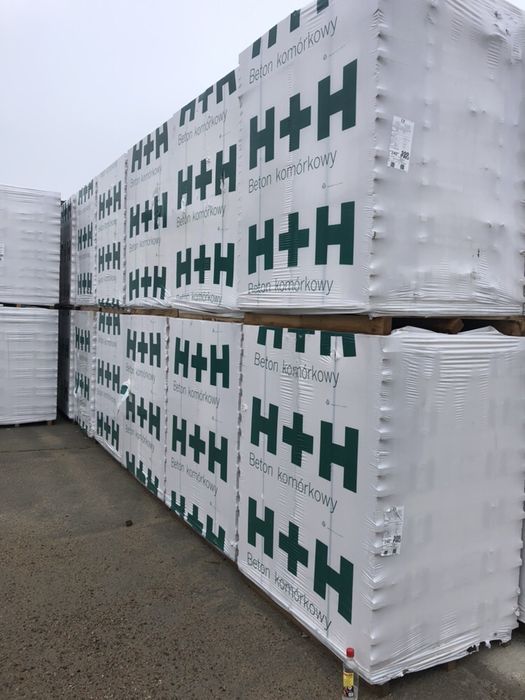 Dachówka Kapstadt Planar Czerwona betonowa Płaska