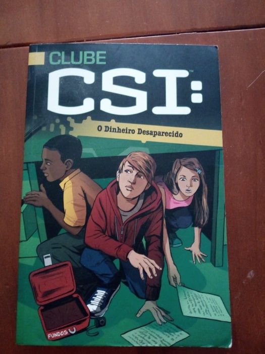 vendo vários  livros em bom estado