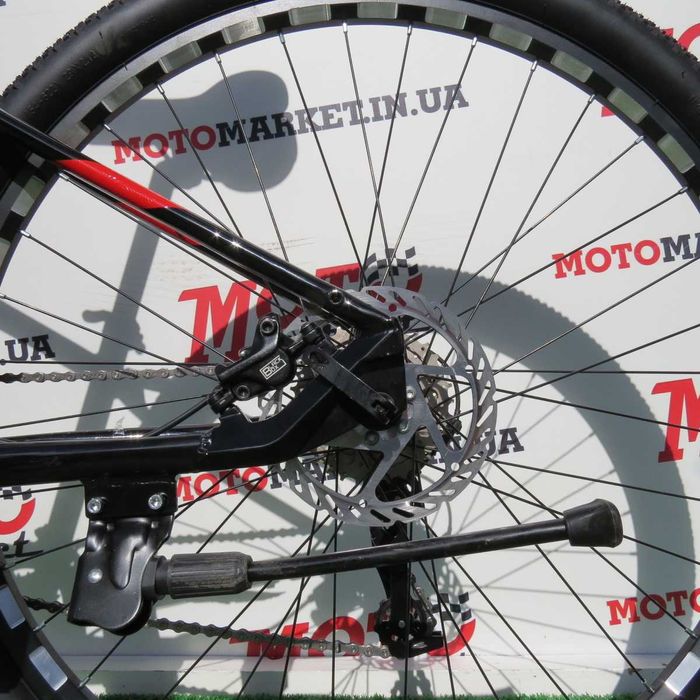 Велосипед 29" NewSpeed MTB-20speeds Опт/Роздріб