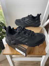 Adidas copa tango 19 sales