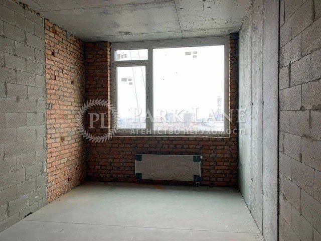1-кімн., ЖК Manhattan city Шевченківський Центр Берестейський ТОП ЦІНА