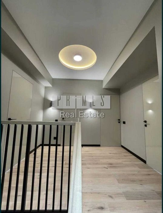 Продаж ТаунХаус в Козине, закрита територія та новий ремонт