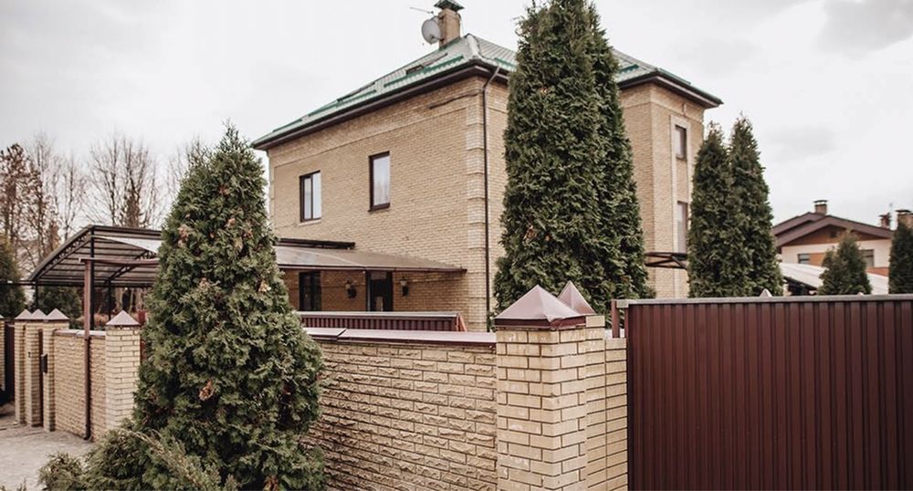 Реабiлiтацiйних центр.