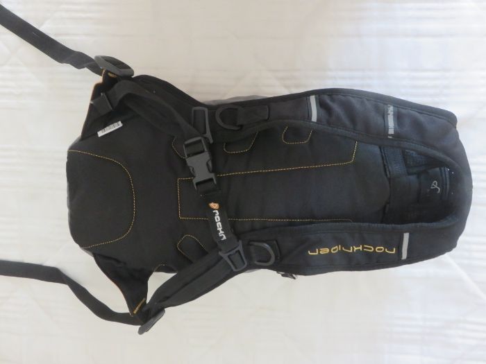 Mochila Rockrider