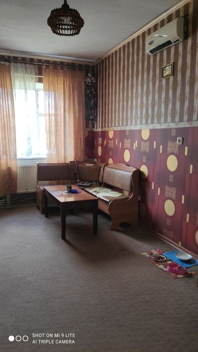 2пов будинок, район Південний