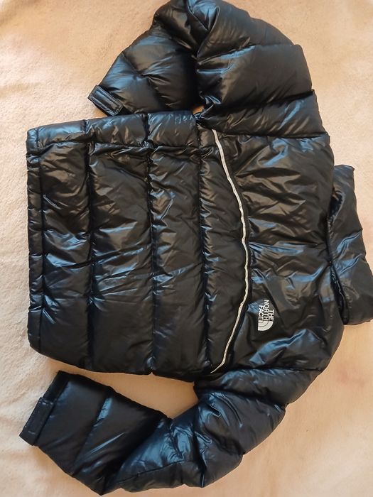 Kurtka The North Face 700