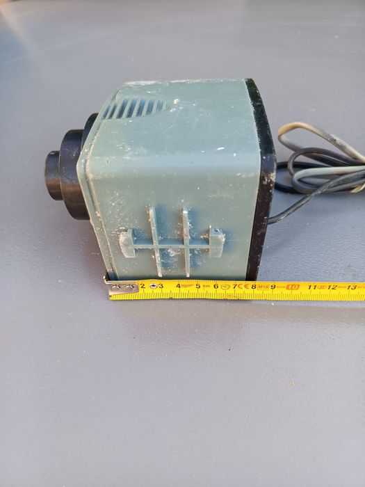 Pompka do akwarium Jeneca HM 5063