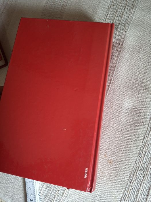 Biografia de Álvaro Cunhal volume 2