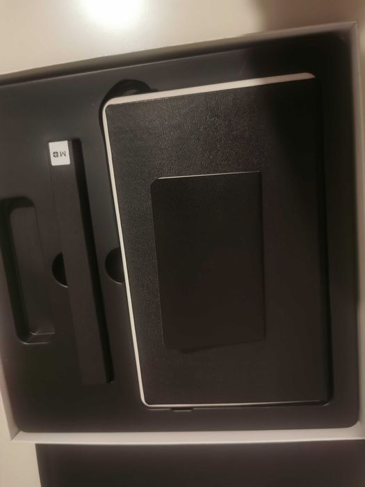 MOLESKINE Smart Writing Set64751439163011123