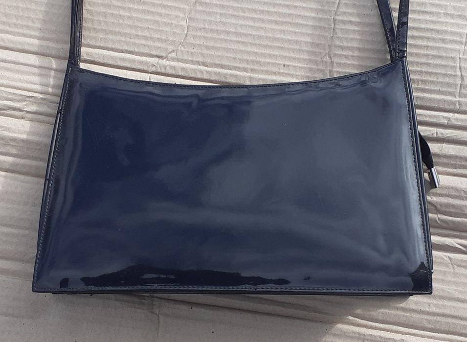 Продам женские сумки