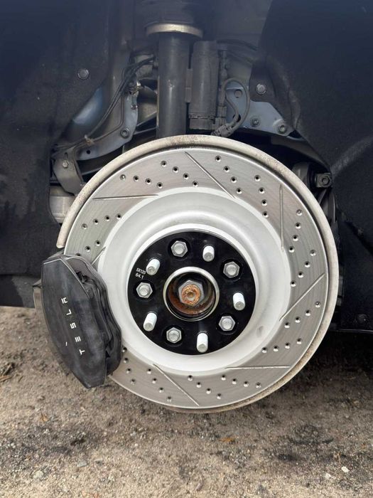 Проставки для расширения колеи, под шпильки и болты, переходные