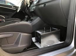 Озонація автомобіля ,озонація салону авто,усунення неприємних запахів