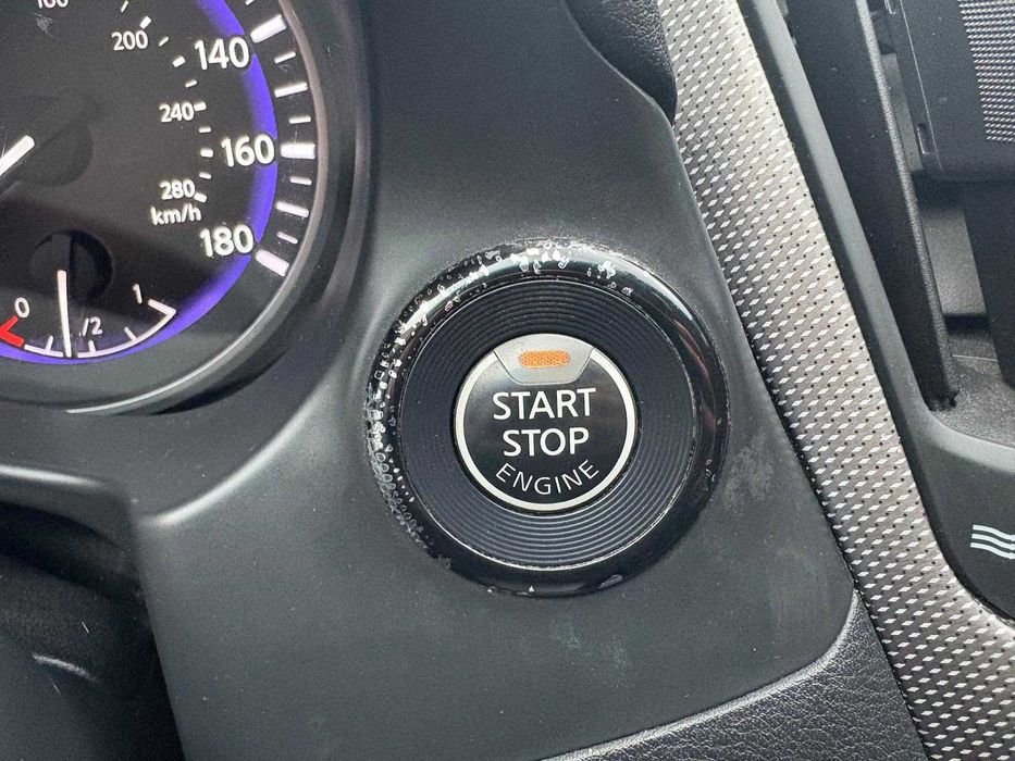 Продам Infiniti Q50 2016р. #73889