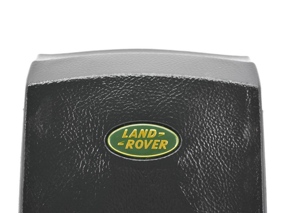 Подушка безпеки LAND ROVER FREELANDER 2 L359 2006-2010 LR006643