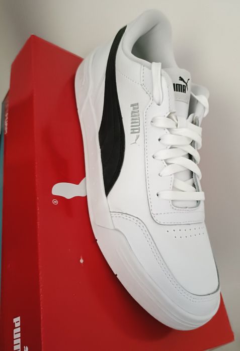 Sapatilhas Puma T.44