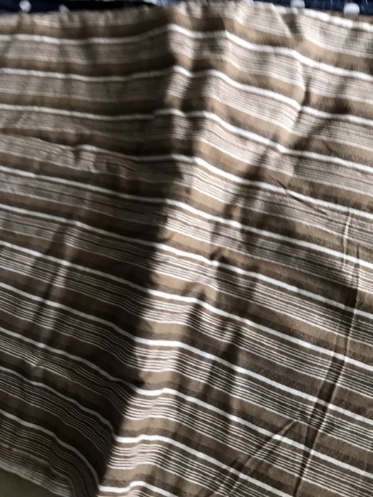 Tecidos para costura