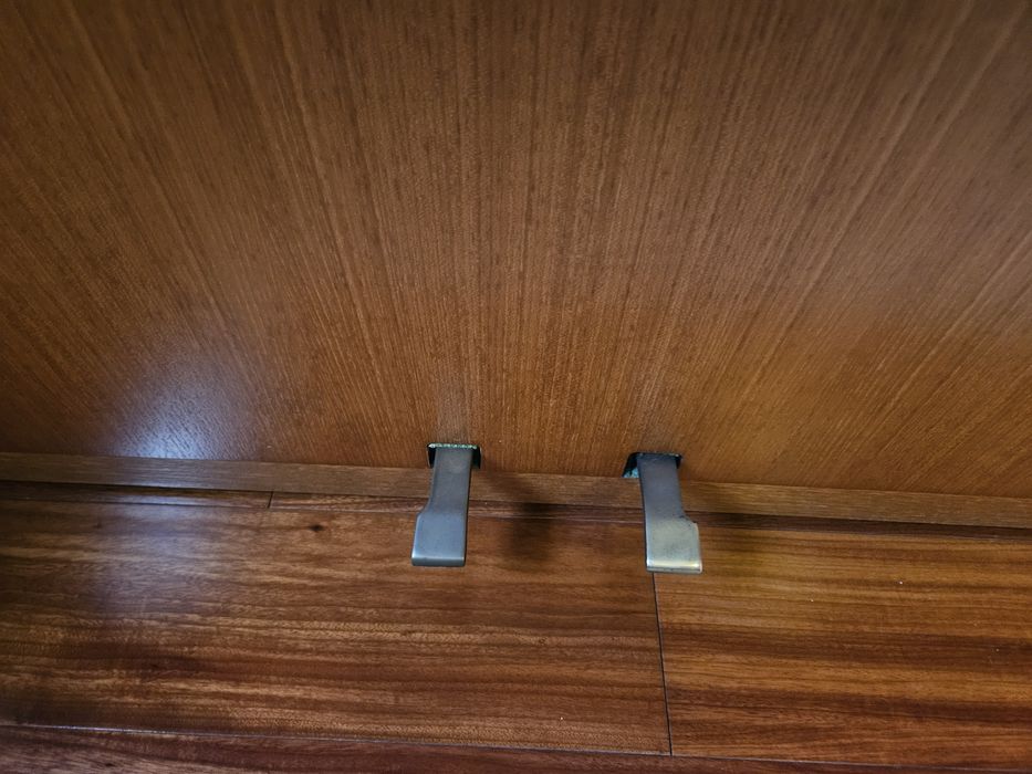 Piano Vertical Euterpe em Excelente Estado + Banco + Surdina