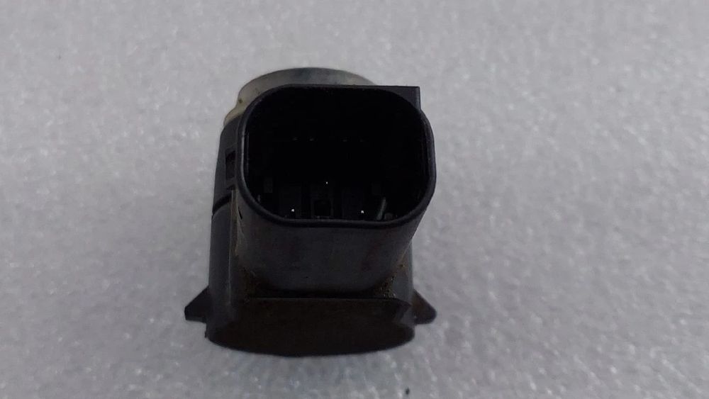 Sensor de estacionamento trás PEUGEOT Partner II