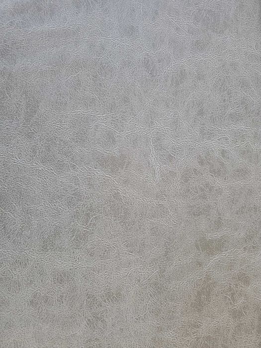 Sofá em excelente estado