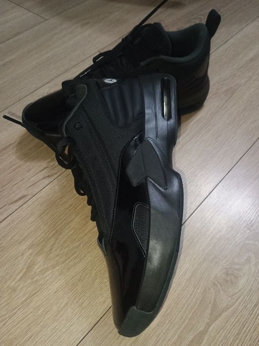 Jordan buty męskie sportowe