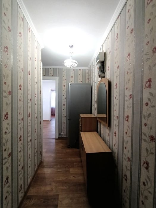 2х к.кв. ЦЕНТР ремонт меблі техніка