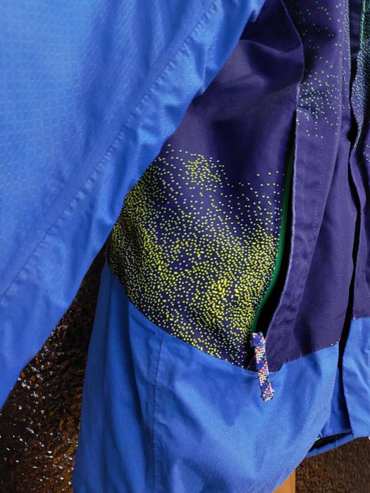 Ветровка на мальчика 12-14 лет