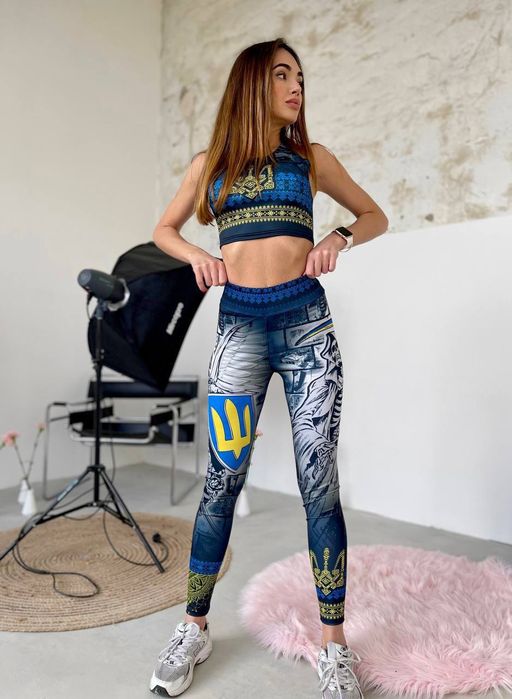 Дропшипінг співпраця, дроп, опт