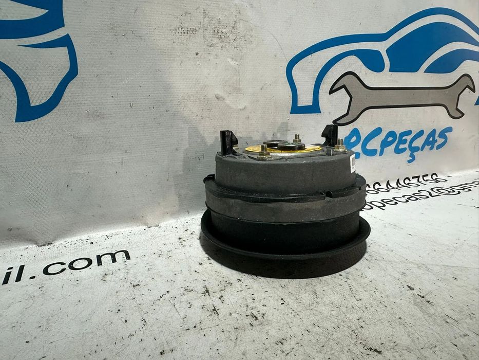 Airbag De Volante Pack M Original BMW Serie 3 5 X5 E46 E39 E53