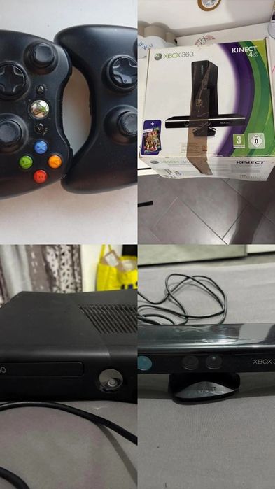 Диск для  Xbox GTA5 one/series/360/kinetic