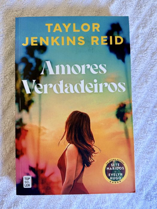 Vendo livros 10-14€ novos