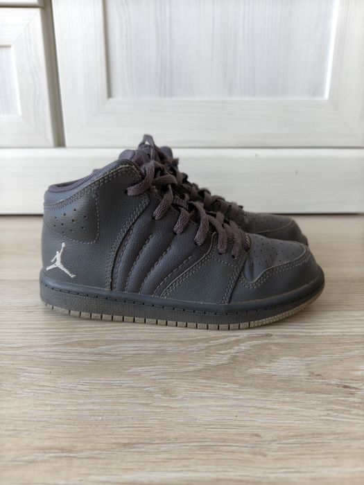 Buty Jordan 29,5