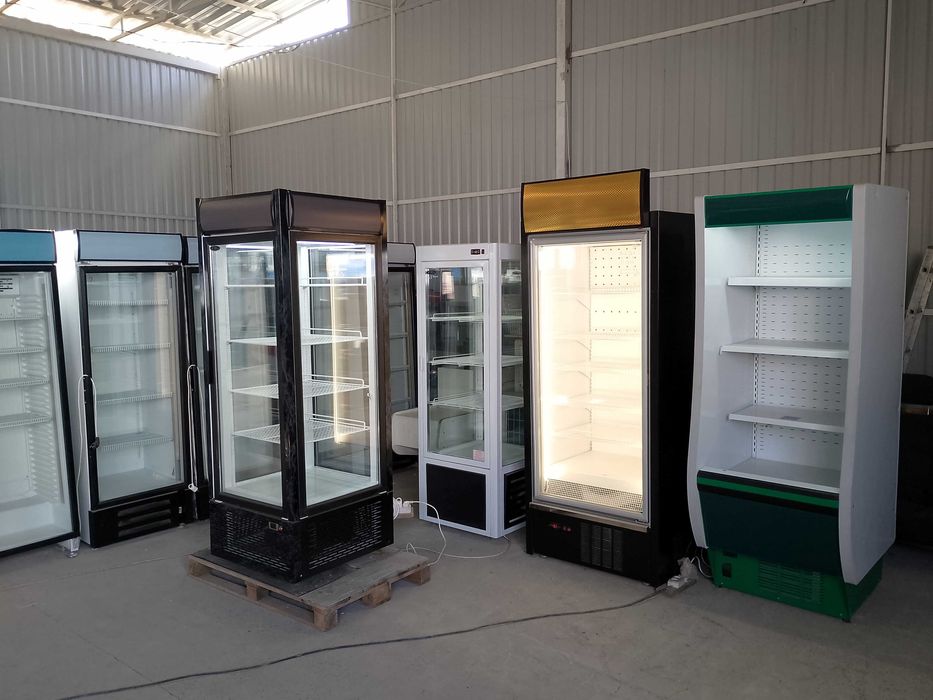 ЛАРЬ , витрина , ШКАФ  , ШАФА , скриня , вітрина