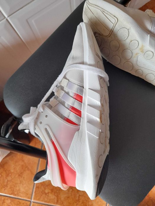 Sapatilhas/Ténis Adidas 45