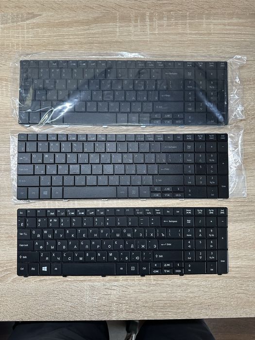 Разборка‼️ноутбука Acer Aspire E1-531/E1-571G