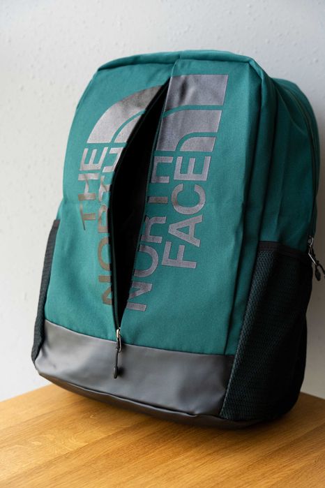 Рюкзак The North Face/Спортивный рюкзак/Сумка/Городской Рюкзак