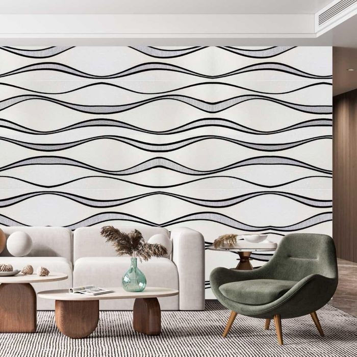 АКЦІЯ Самоклеючі настінні 3Д панелі ПВХ панелі Самоклеющиеся 3D ПАНЕЛИ