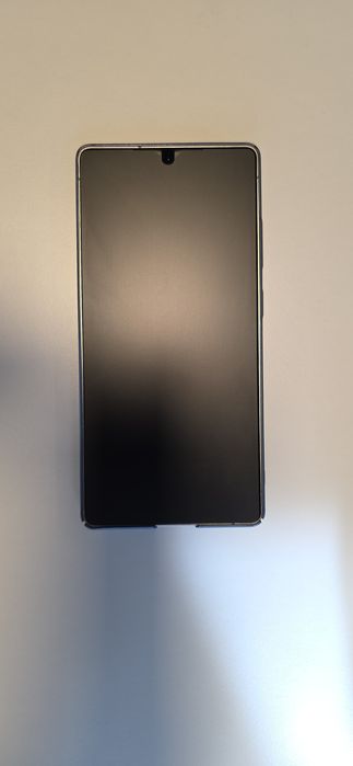 Galaxy S25 Ultra 1TB Titânio