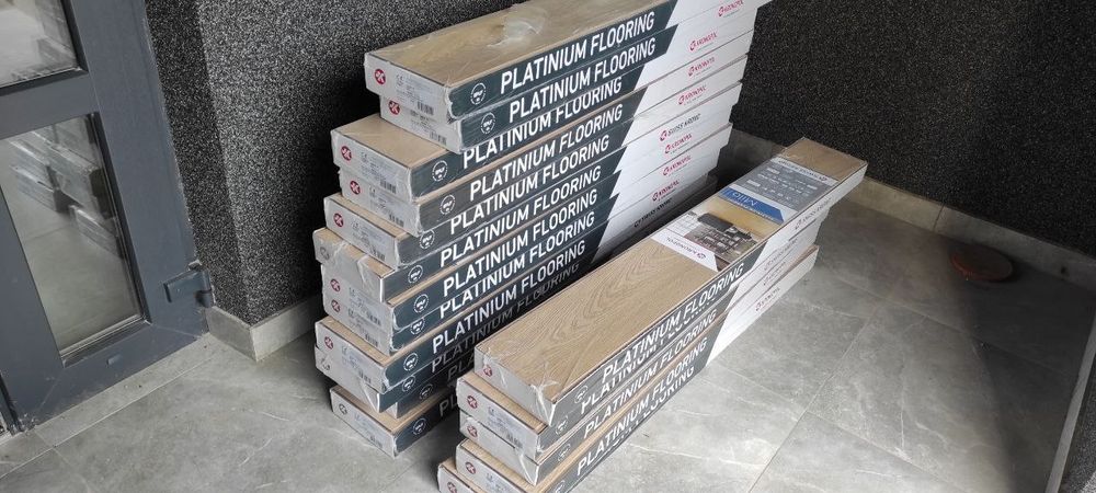 Вантажники, послуги Грузчиків Ковель