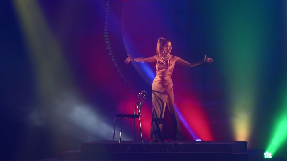 Відеозйомка фотозйомка Дніпро відеограф фотограф видеограф