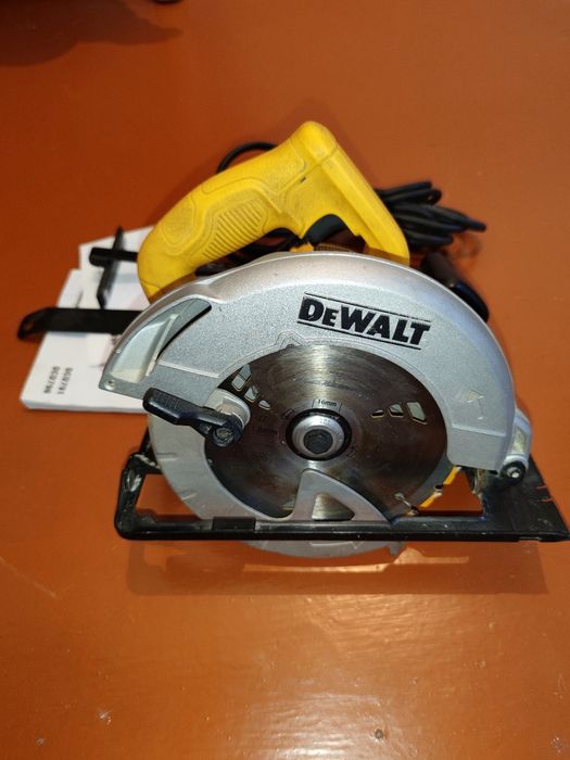 Продам паркетку як нова