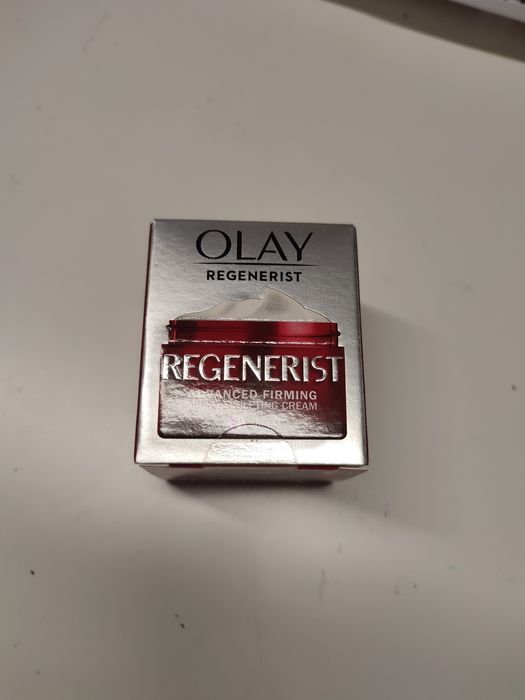 Krem do twarzy Olay