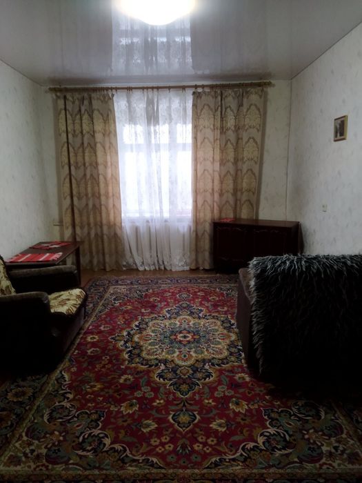 Продаётся дом по ул.Свято-Никольская