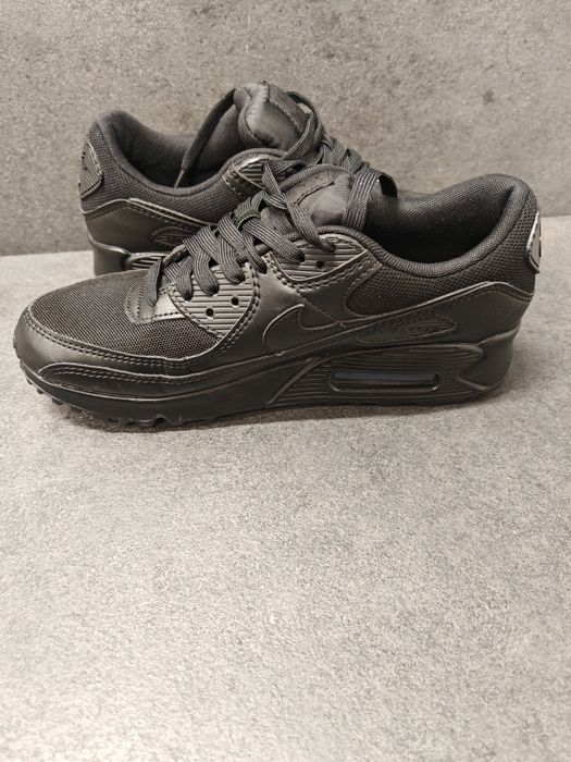 Nike air max 90 r. 39