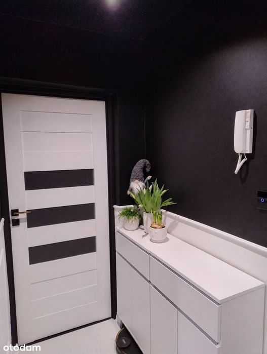 Mieszkanie 38 m² | 2 pokoje | balkon | winda | Smart Home | Marysińska