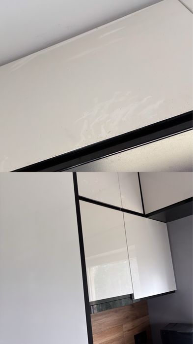 sprzątanie ŁÓDŹ I OKOLICE