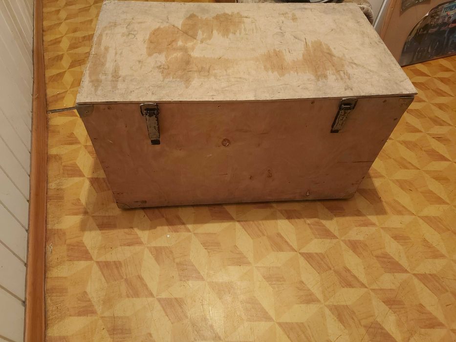 Sprzęt muzyczny oświetlenia