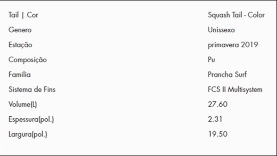 Prancha JS Blak Box 3