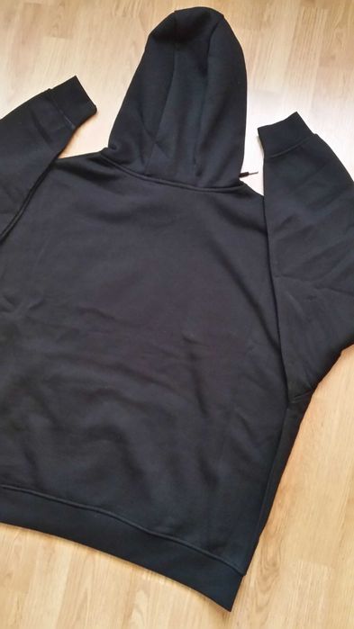 Bluza NBA Los Angeles Lakers